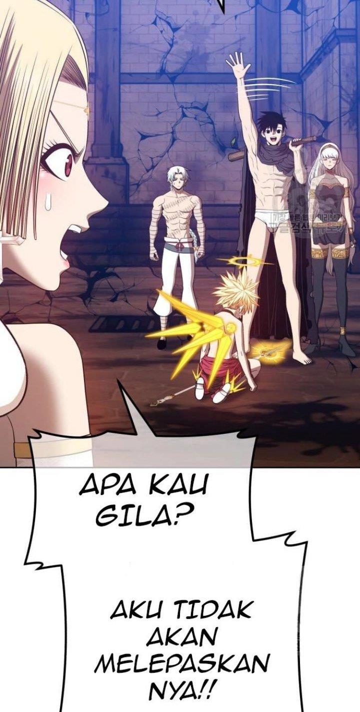 +99 Wooden Stick Chap 53 - Next Chap 54