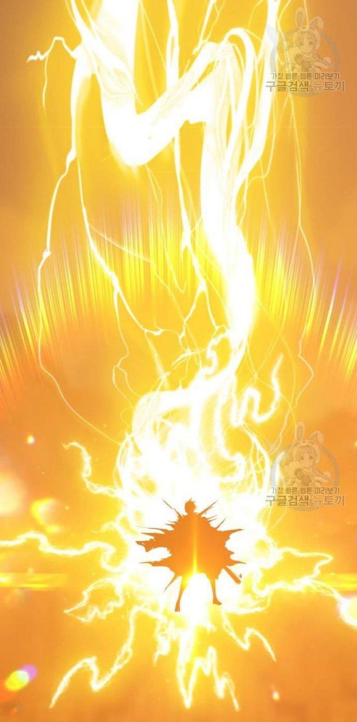 +99 Wooden Stick Chap 53 - Next Chap 54