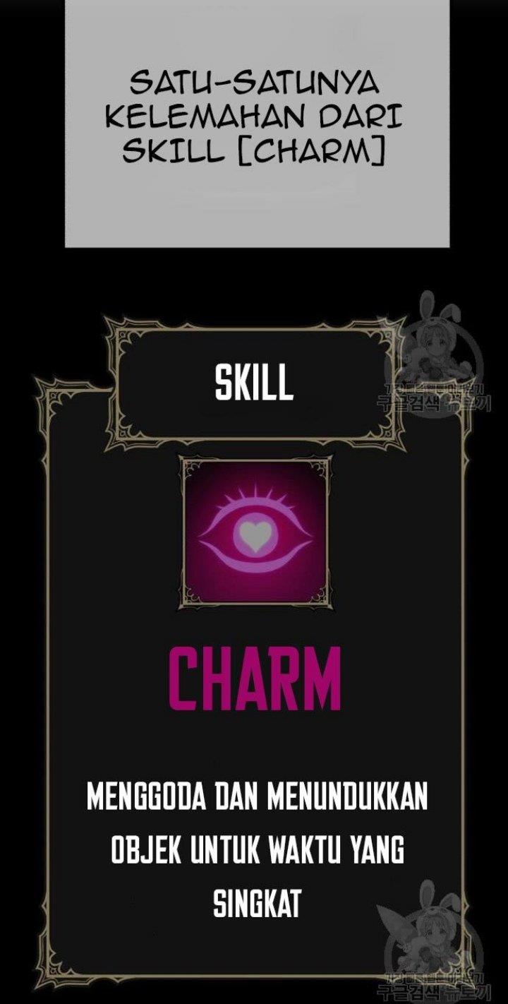 +99 Wooden Stick Chap 53 - Next Chap 54