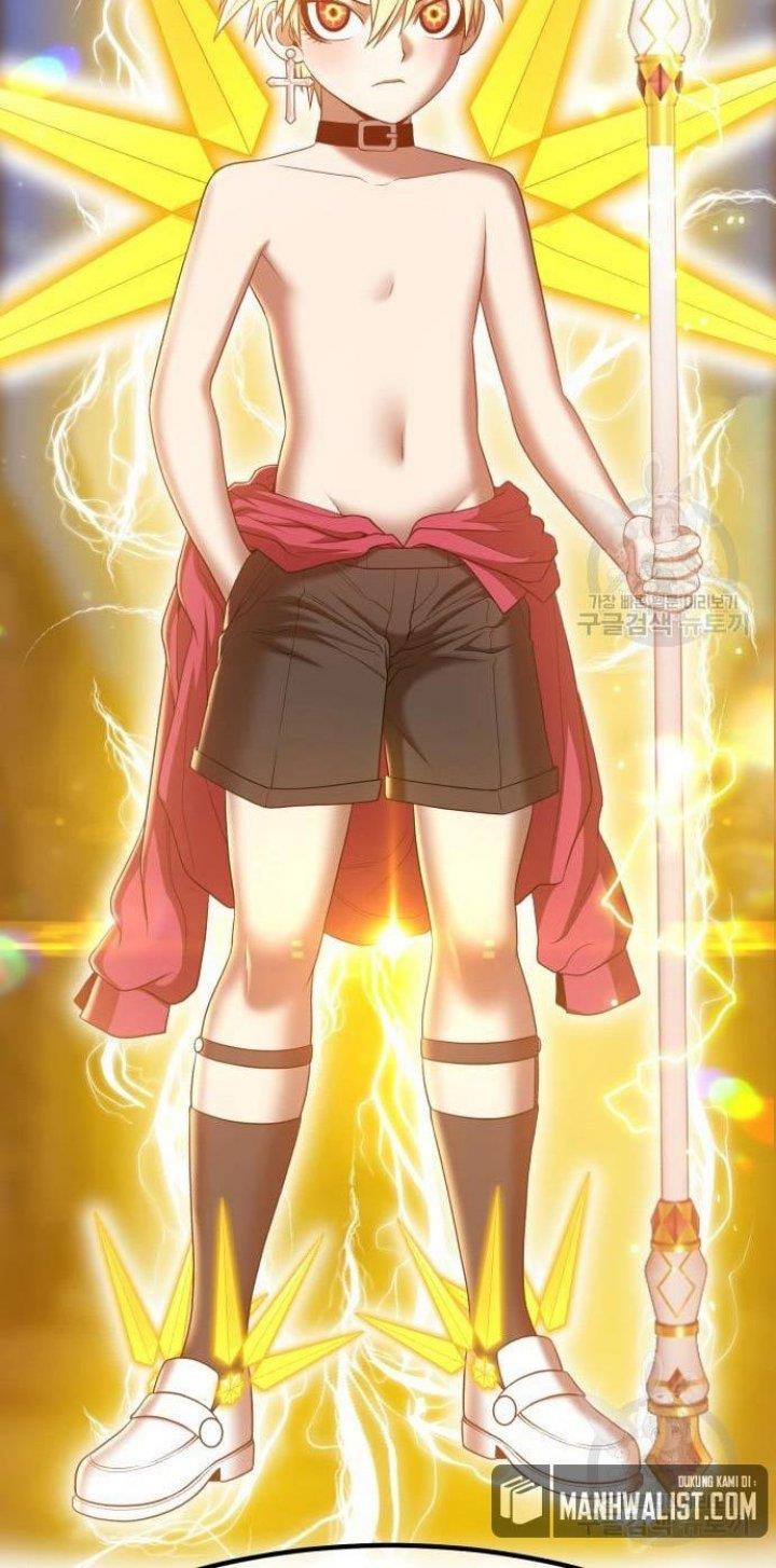 +99 Wooden Stick Chap 53 - Next Chap 54