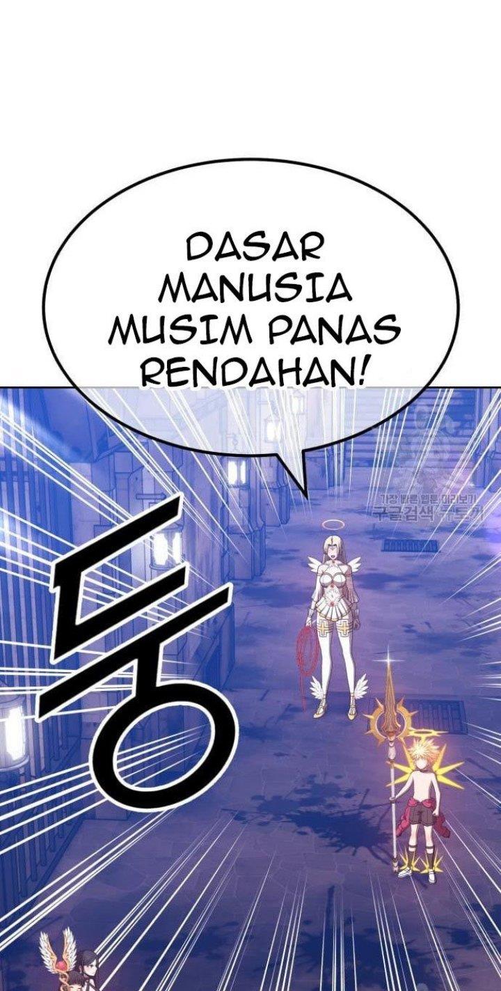 +99 Wooden Stick Chap 53 - Next Chap 54