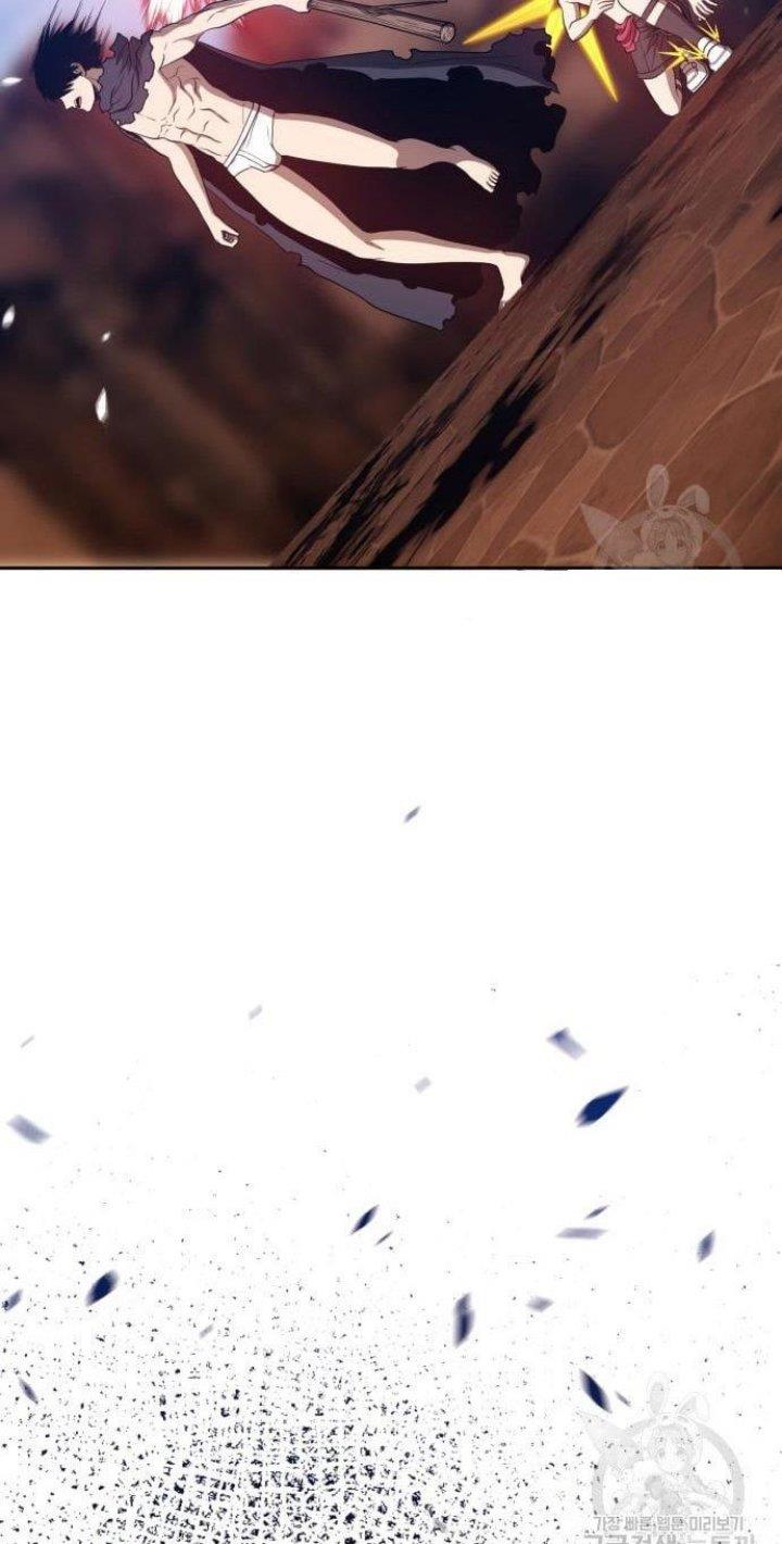 +99 Wooden Stick Chap 53 - Next Chap 54