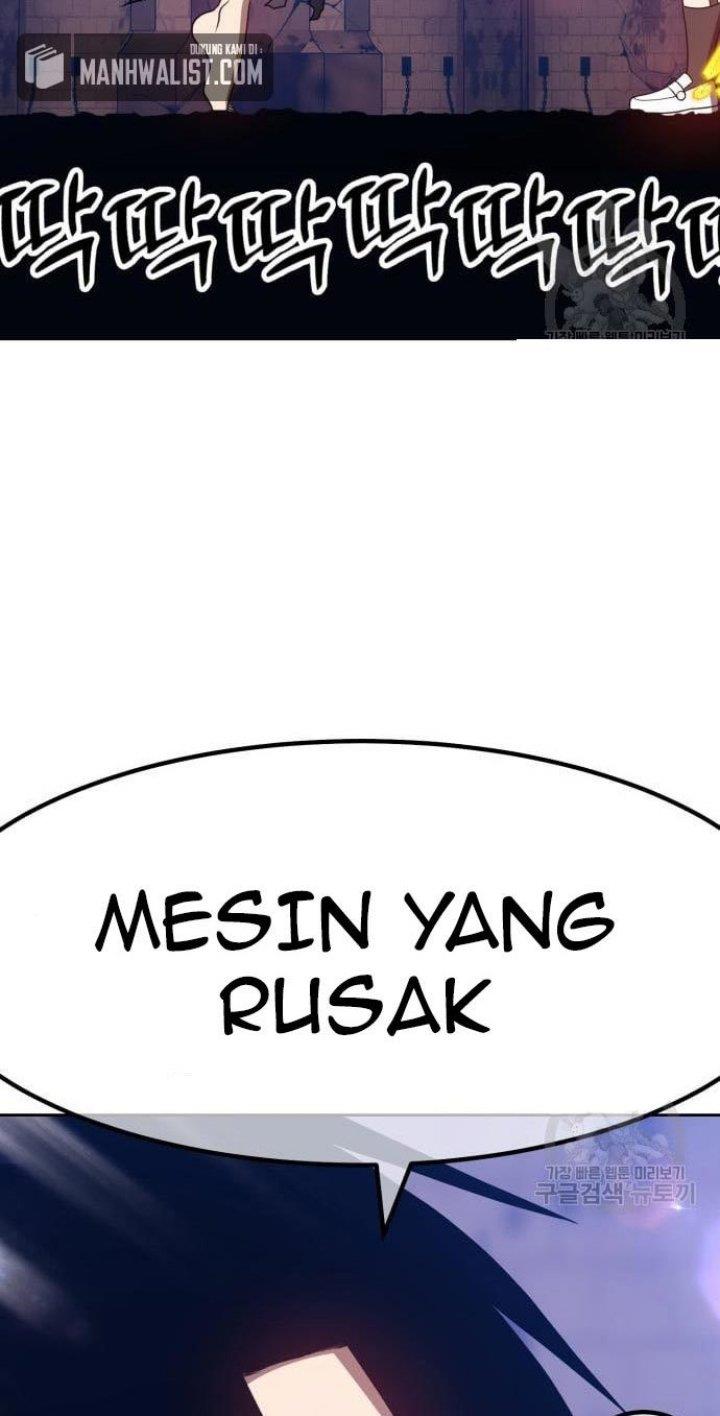 +99 Wooden Stick Chap 53 - Next Chap 54