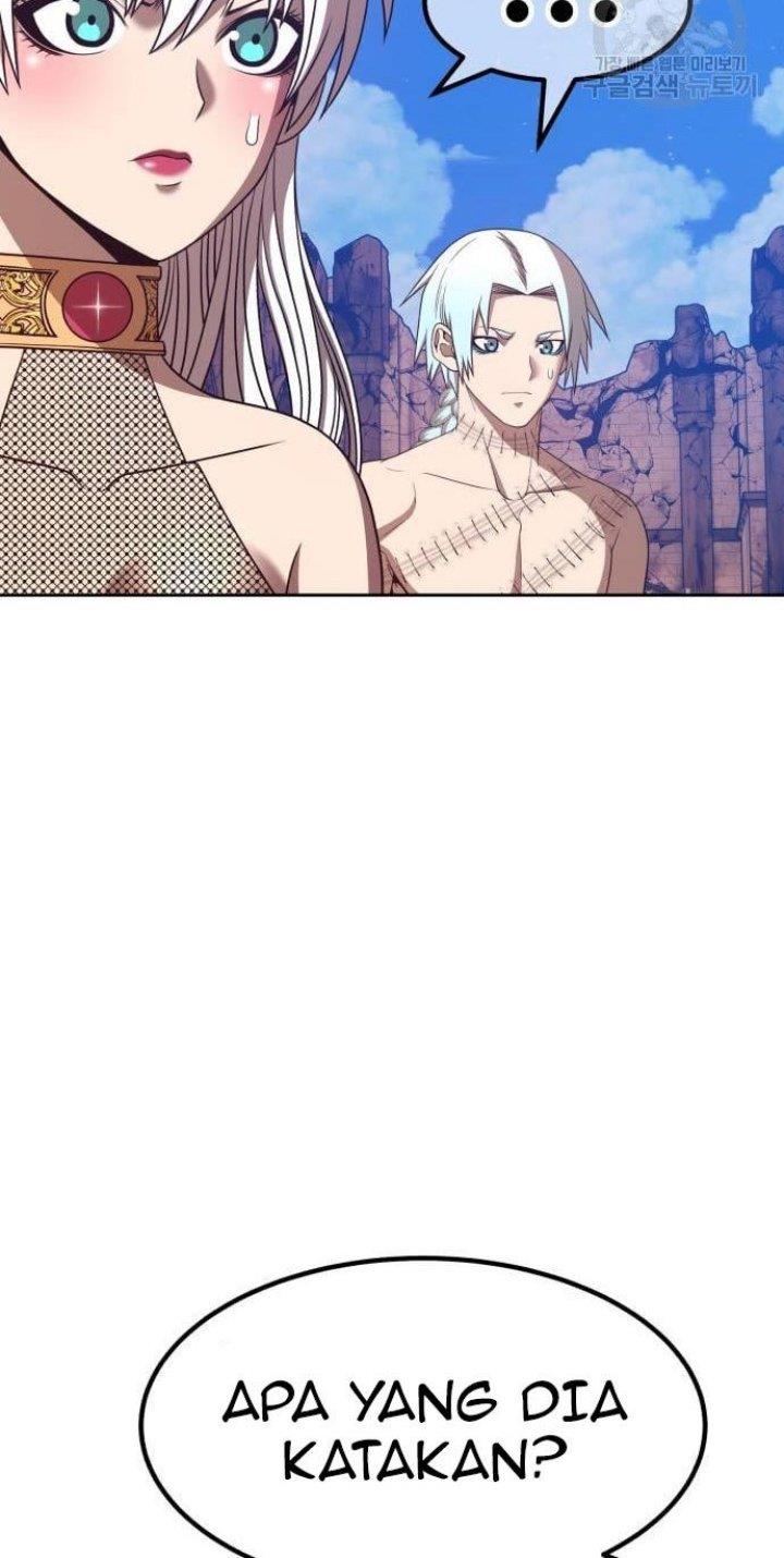 +99 Wooden Stick Chap 53 - Next Chap 54