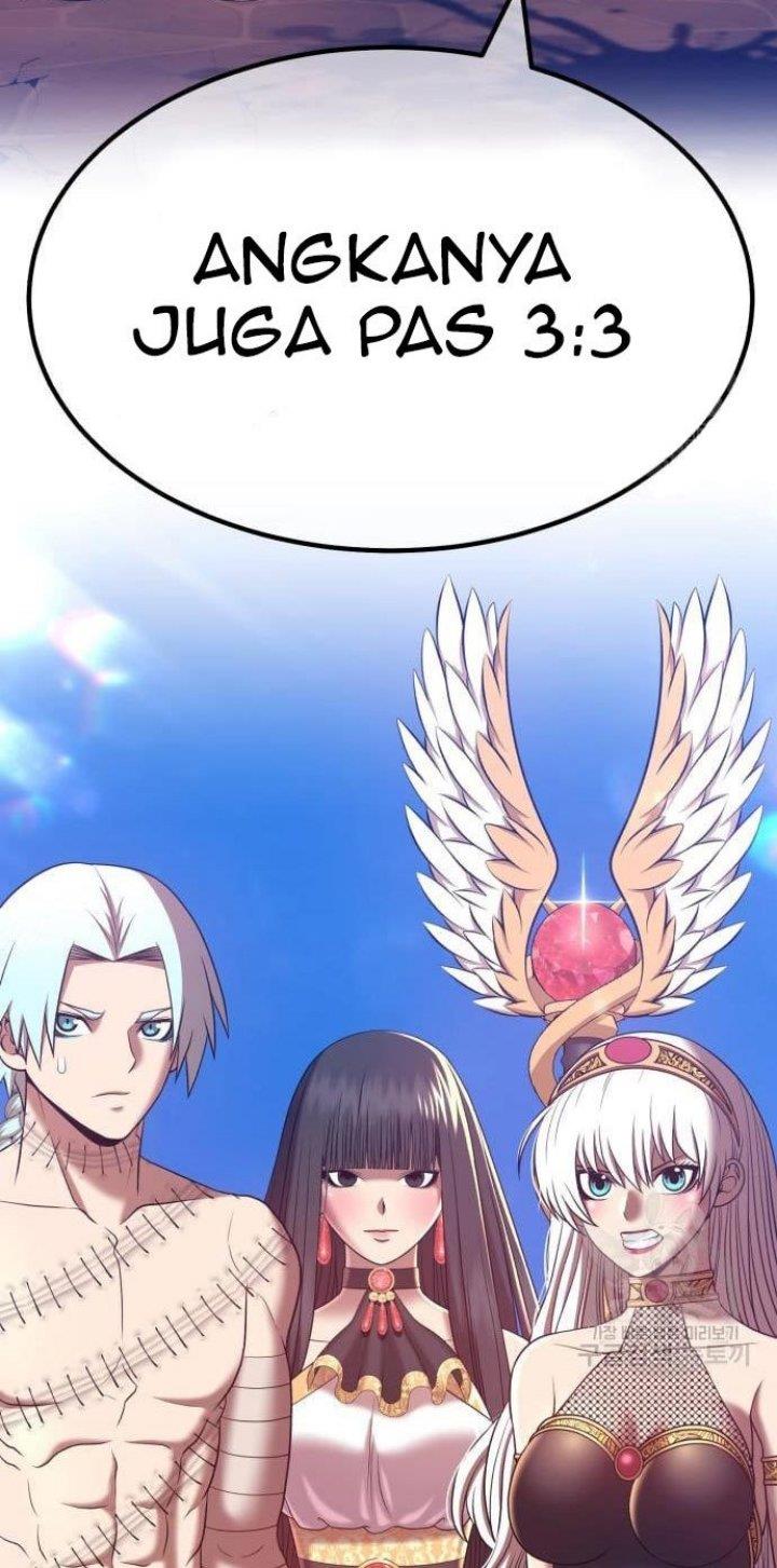 +99 Wooden Stick Chap 53 - Next Chap 54