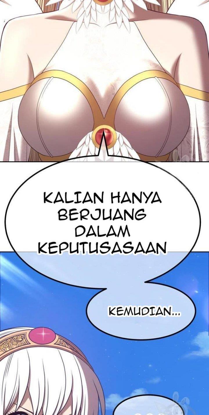 +99 Wooden Stick Chap 53 - Next Chap 54