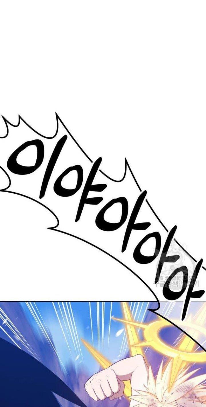 +99 Wooden Stick Chap 53 - Next Chap 54