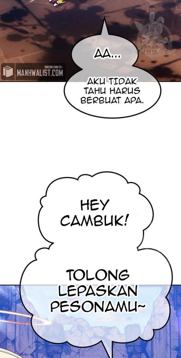 +99 Wooden Stick Chap 53 - Next Chap 54