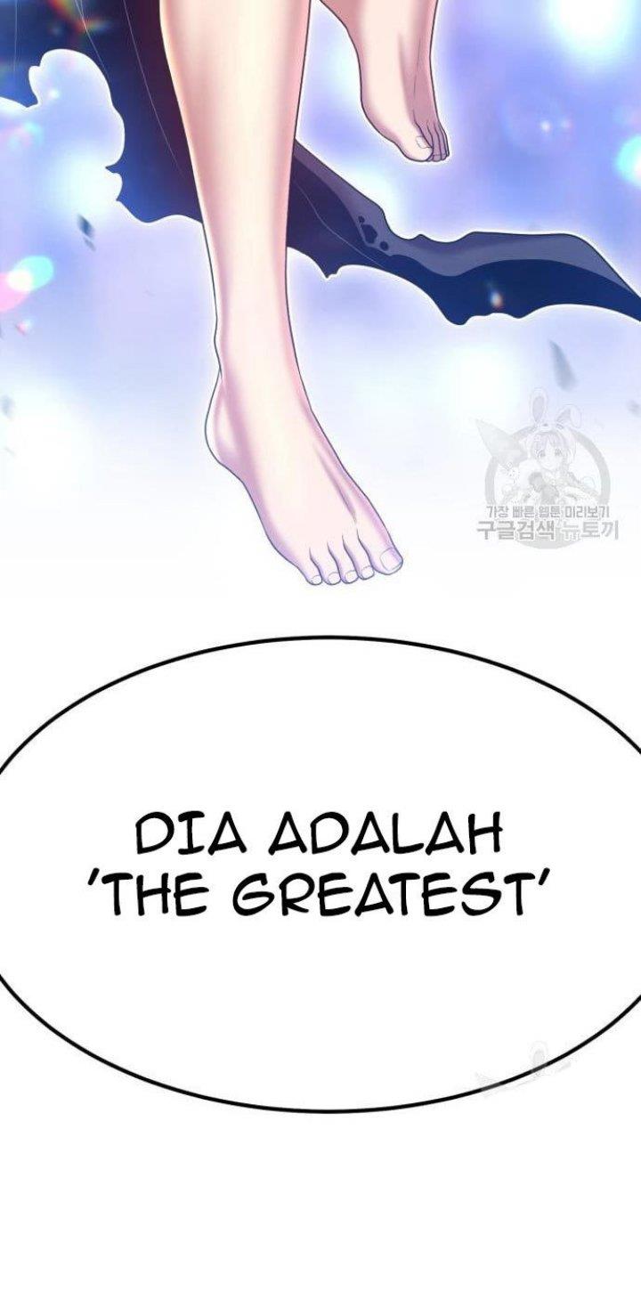 +99 Wooden Stick Chap 53 - Next Chap 54