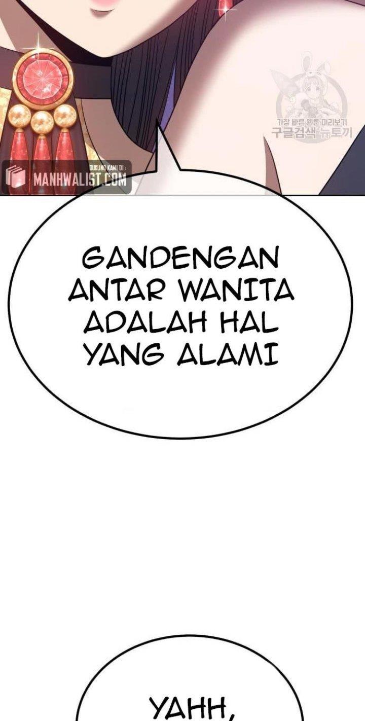 +99 Wooden Stick Chap 53 - Next Chap 54