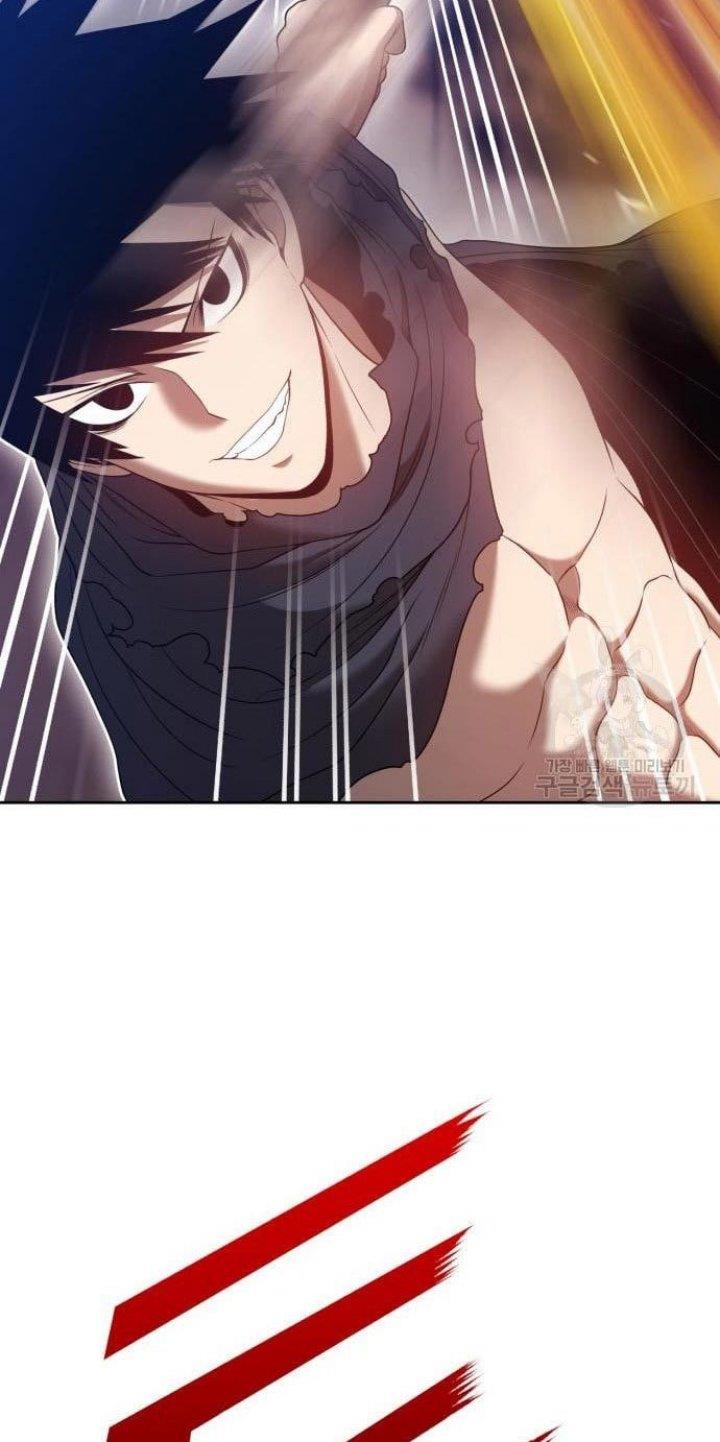 +99 Wooden Stick Chap 53 - Next Chap 54