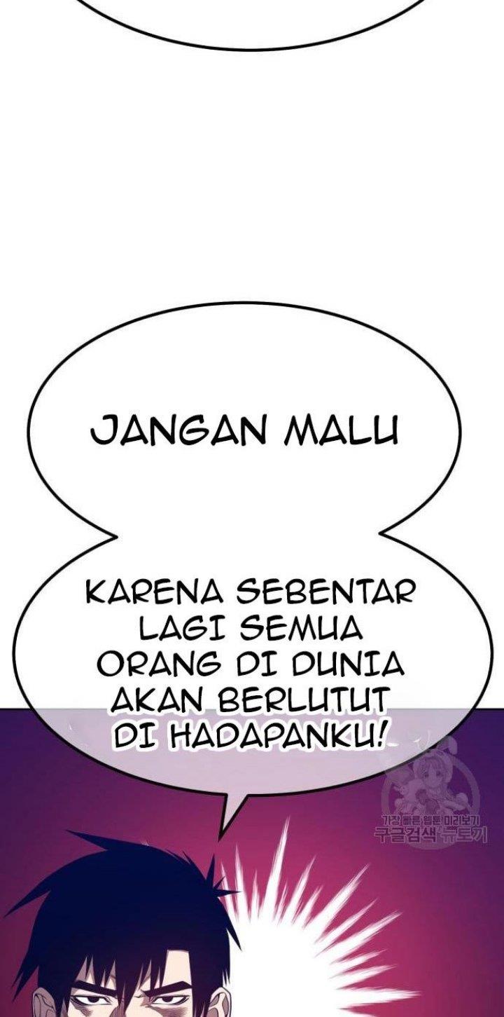 +99 Wooden Stick Chap 53 - Next Chap 54