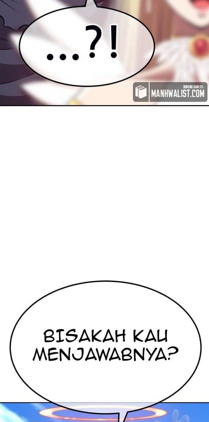 +99 Wooden Stick Chap 53 - Next Chap 54