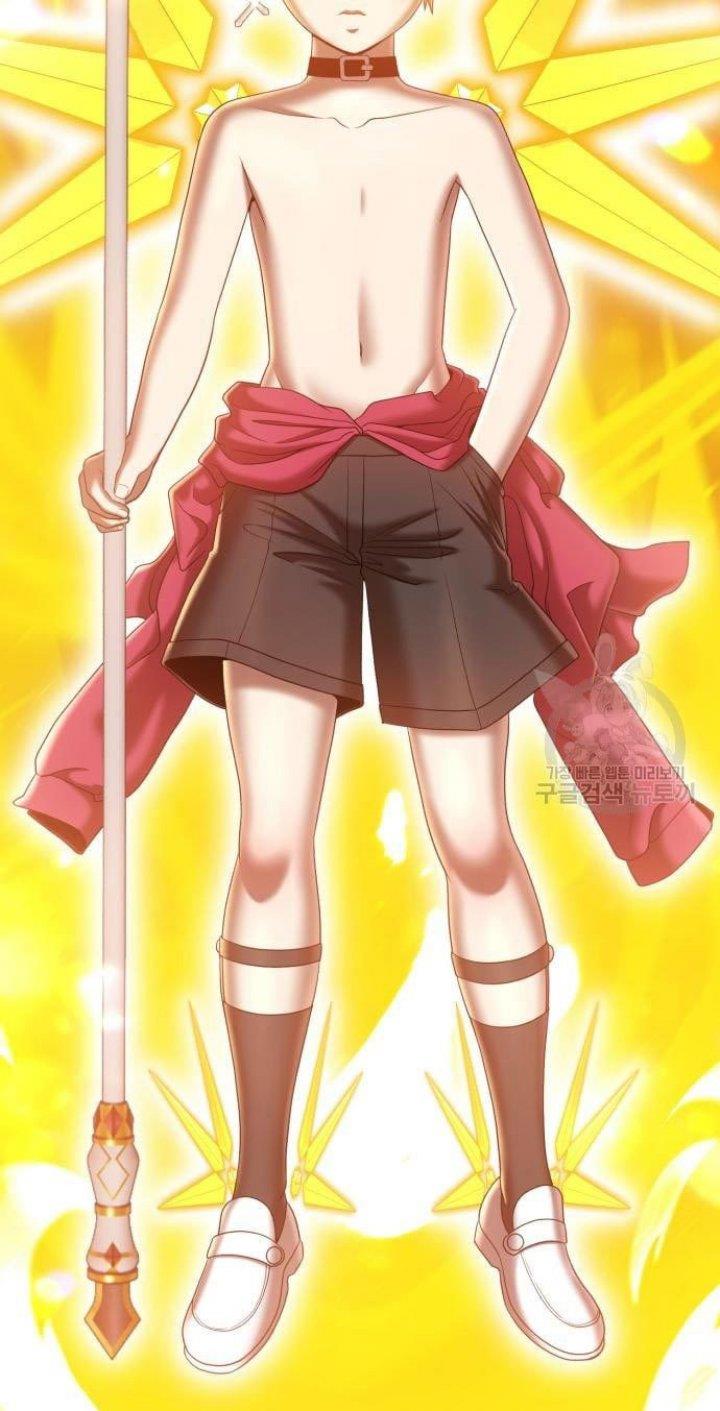 +99 Wooden Stick Chap 53 - Next Chap 54