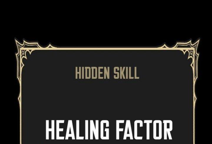 +99 Wooden Stick Chap 53 - Next Chap 54