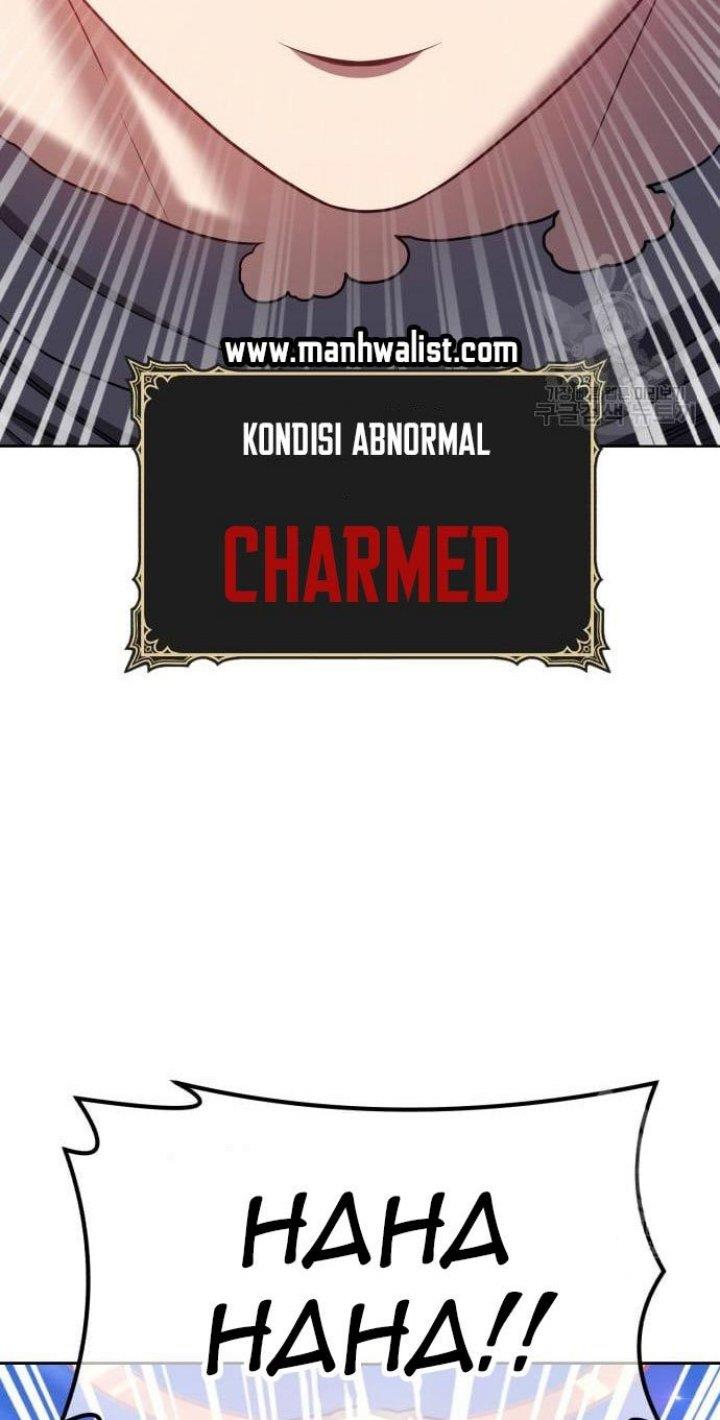 +99 Wooden Stick Chap 53 - Next Chap 54