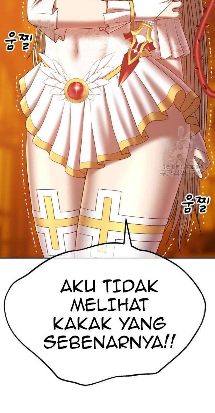 +99 Wooden Stick Chap 53 - Next Chap 54