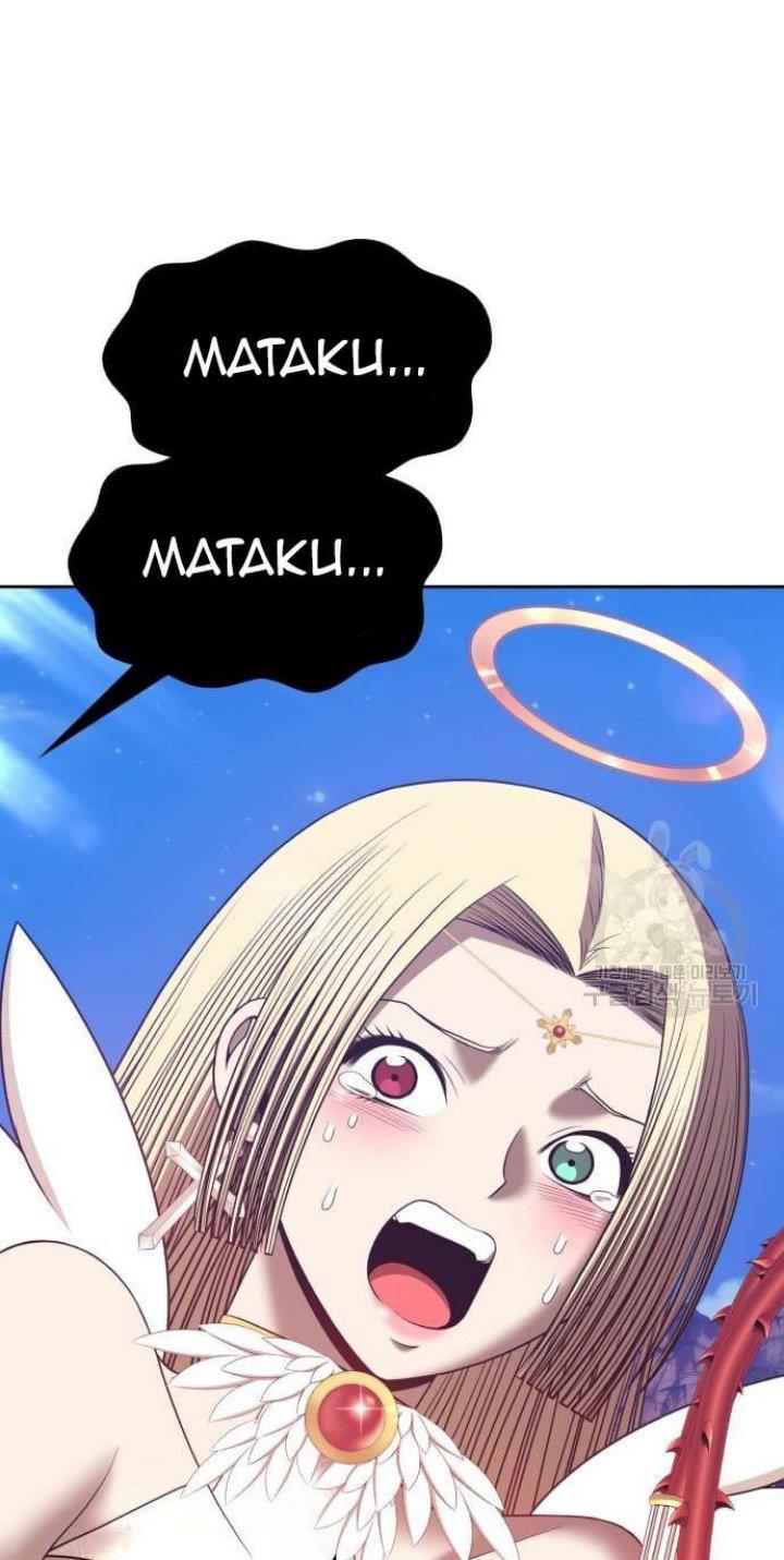 +99 Wooden Stick Chap 53 - Next Chap 54