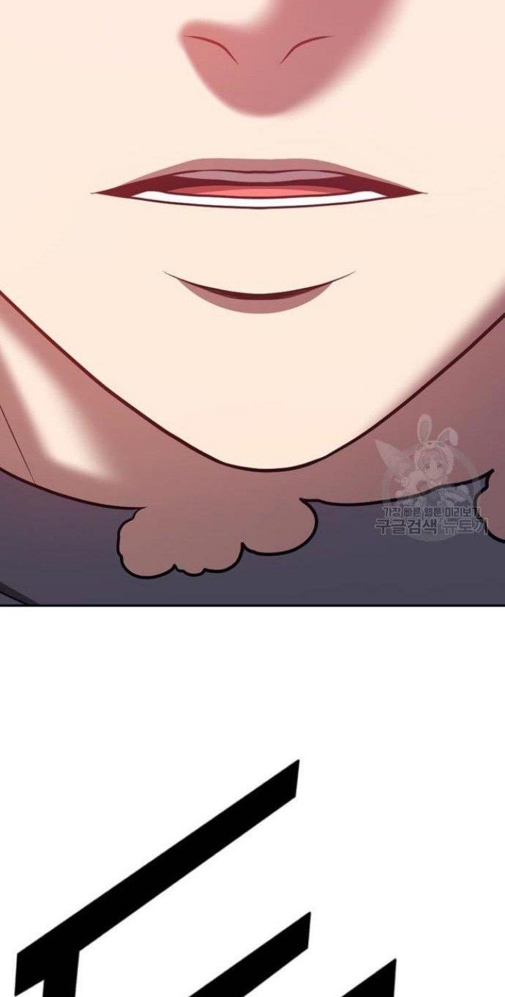 +99 Wooden Stick Chap 53 - Next Chap 54