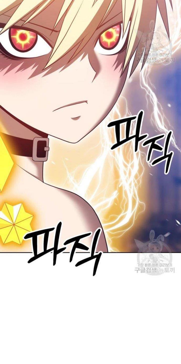 +99 Wooden Stick Chap 53 - Next Chap 54