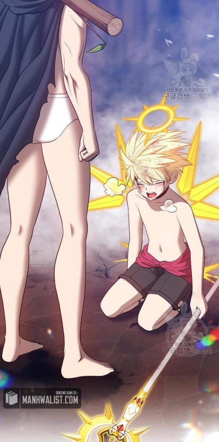 +99 Wooden Stick Chap 53 - Next Chap 54