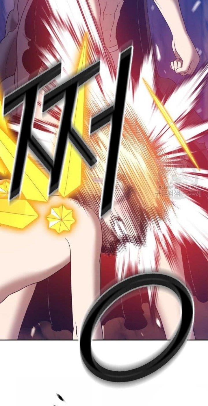 +99 Wooden Stick Chap 53 - Next Chap 54