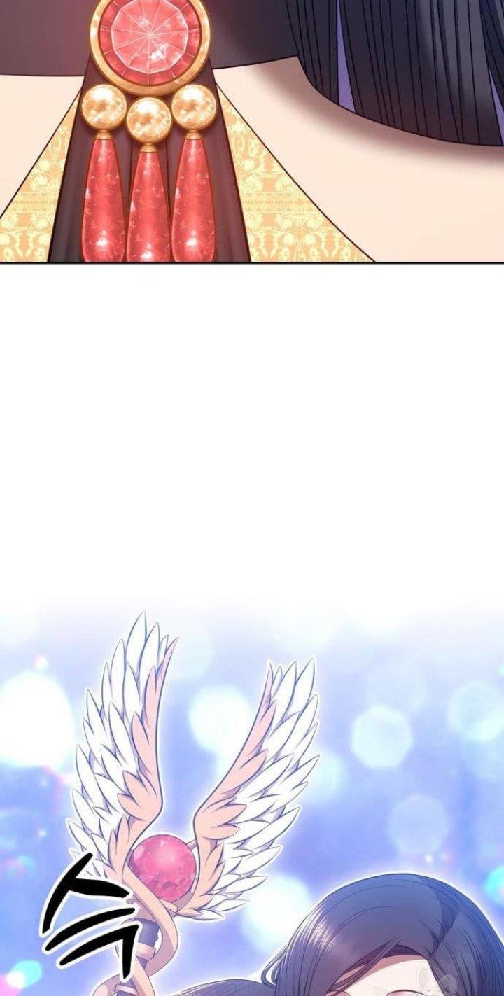 +99 Wooden Stick Chap 53 - Next Chap 54