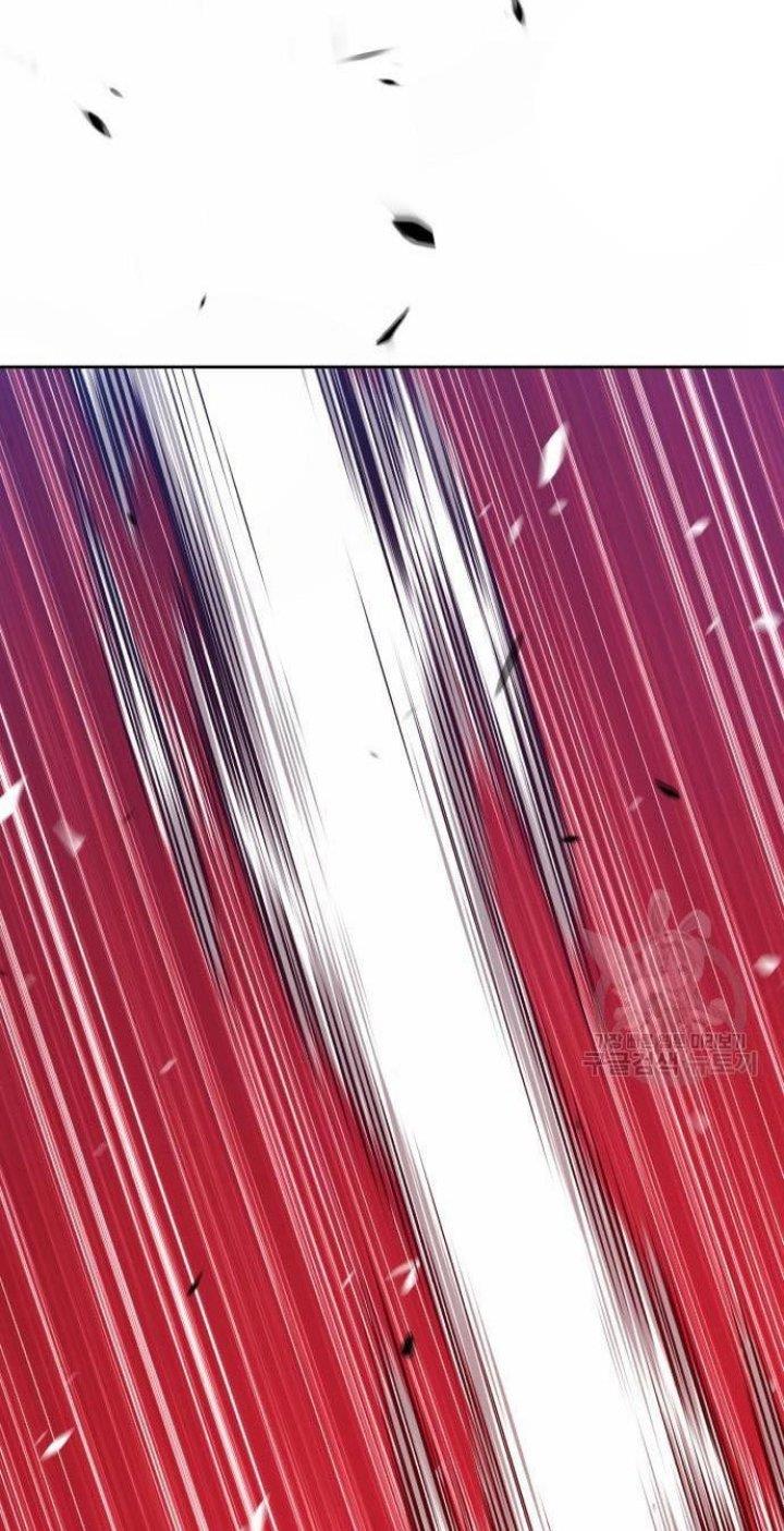 +99 Wooden Stick Chap 53 - Next Chap 54