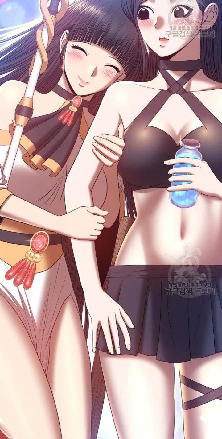 +99 Wooden Stick Chap 53 - Next Chap 54