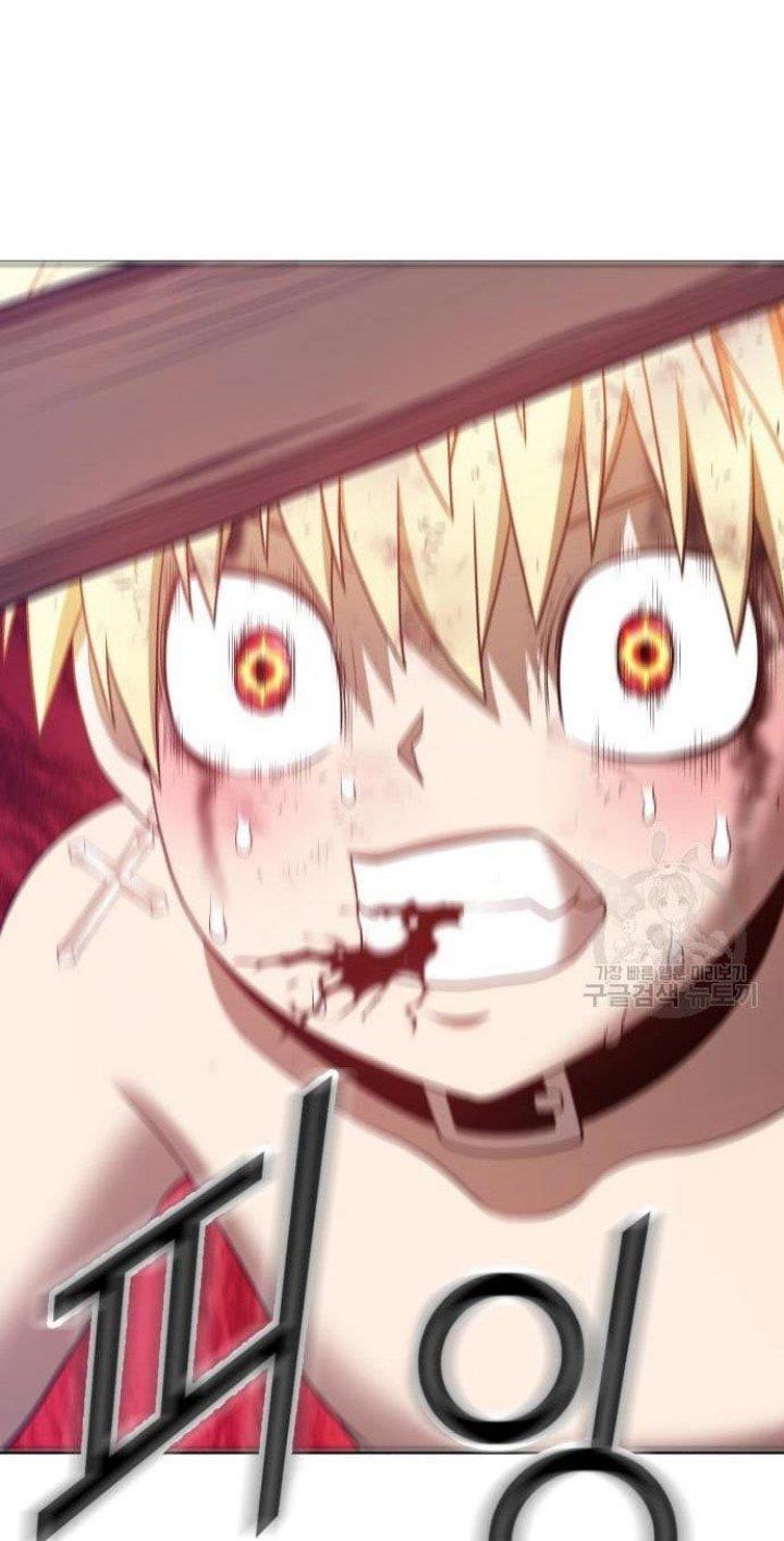 +99 Wooden Stick Chap 53 - Next Chap 54