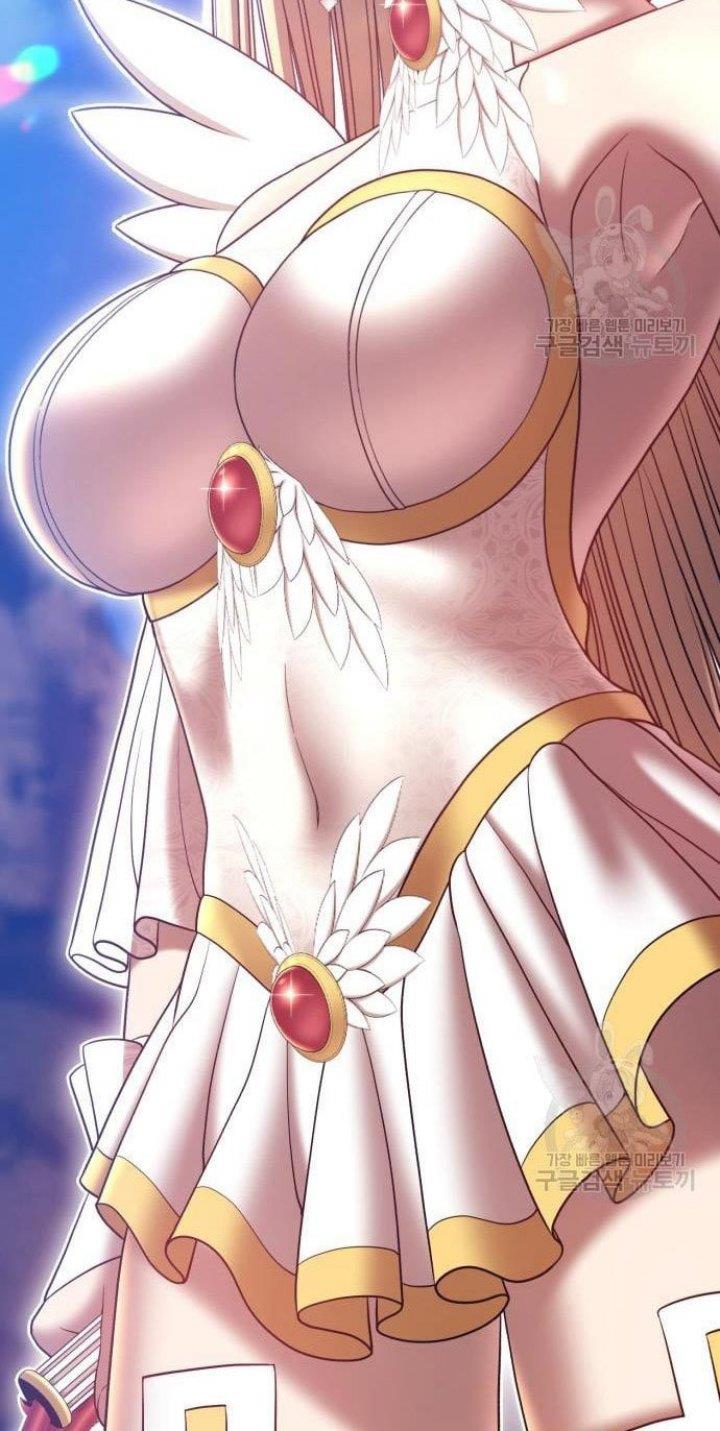 +99 Wooden Stick Chap 53 - Next Chap 54