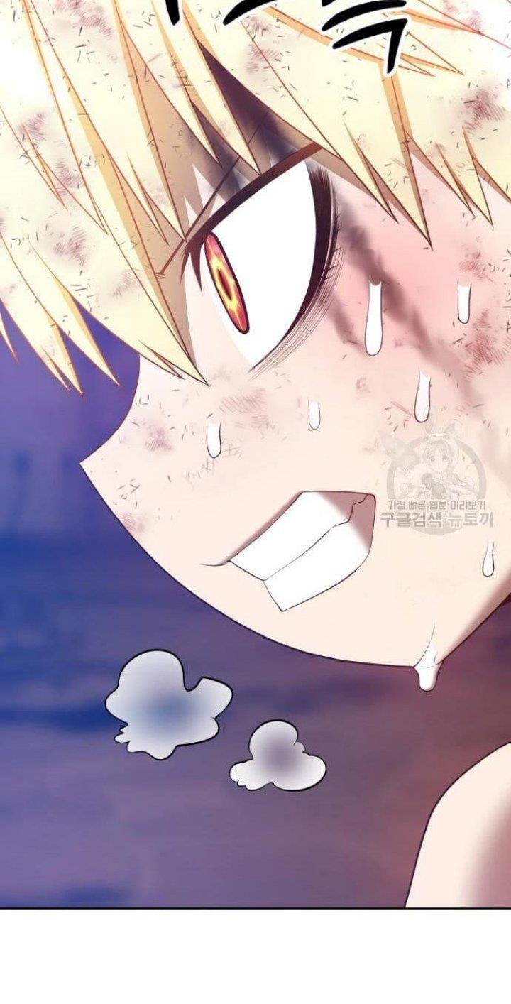 +99 Wooden Stick Chap 53 - Next Chap 54