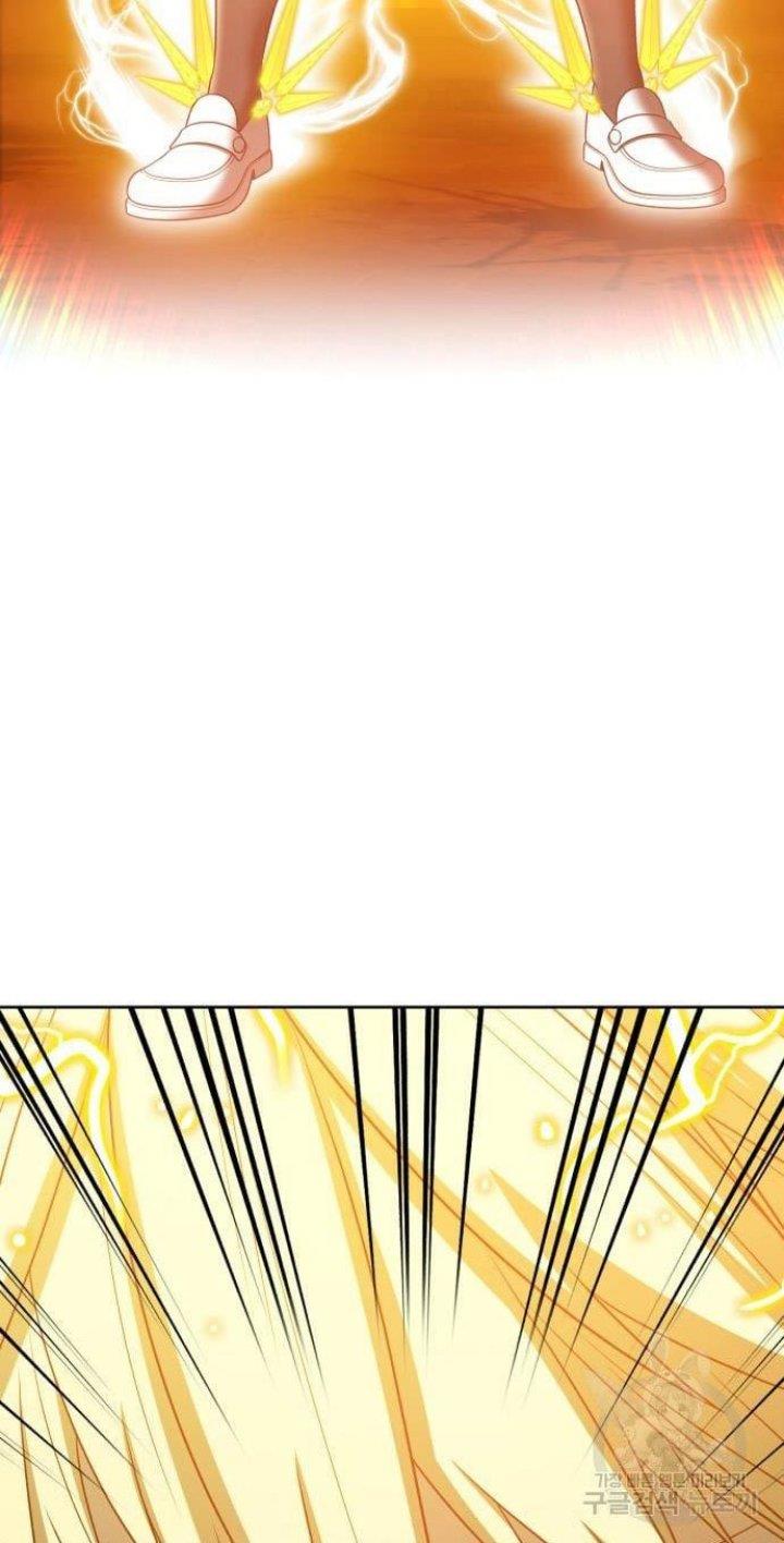 +99 Wooden Stick Chap 53 - Next Chap 54