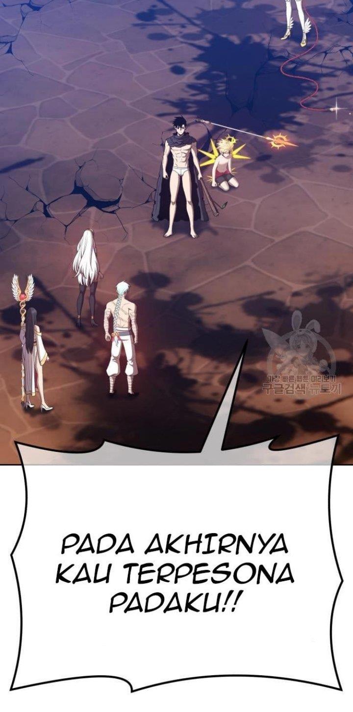 +99 Wooden Stick Chap 53 - Next Chap 54