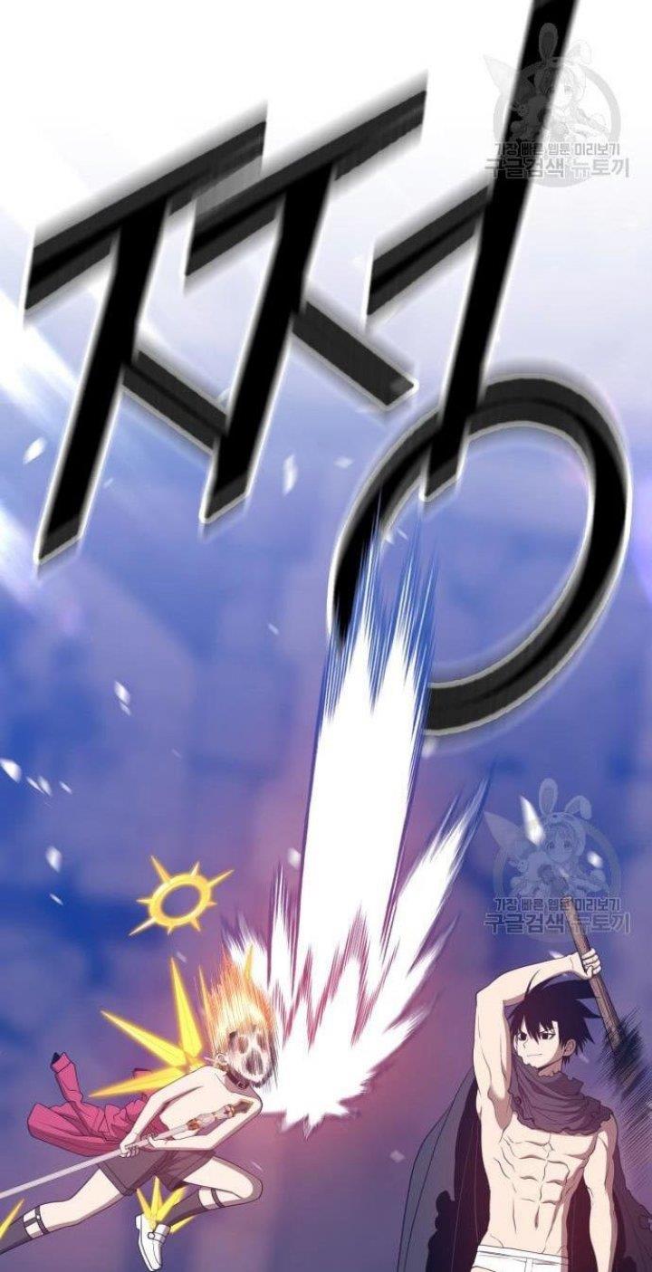 +99 Wooden Stick Chap 53 - Next Chap 54