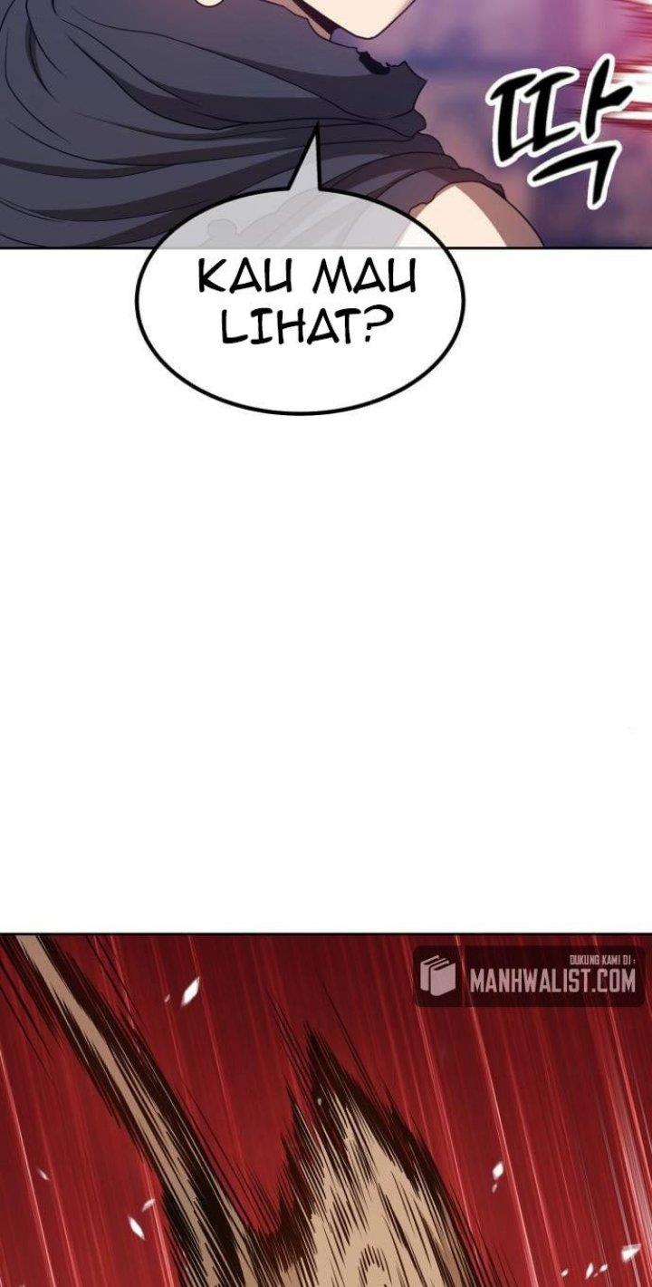 +99 Wooden Stick Chap 53 - Next Chap 54