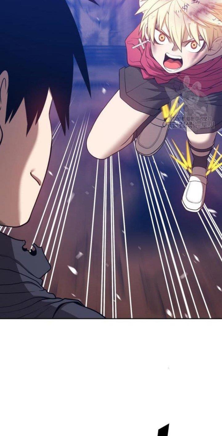 +99 Wooden Stick Chap 53 - Next Chap 54