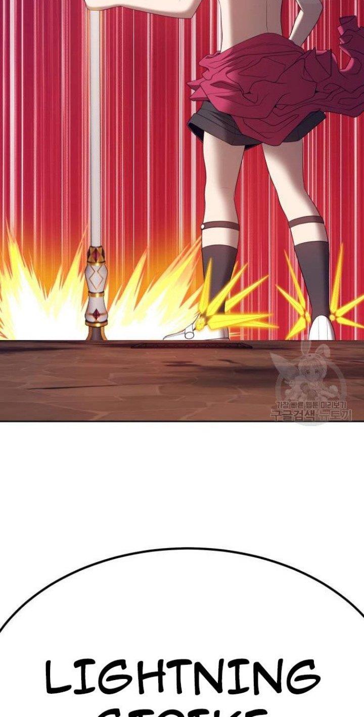 +99 Wooden Stick Chap 53 - Next Chap 54