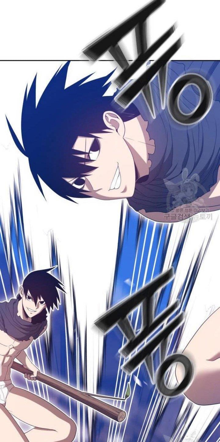 +99 Wooden Stick Chap 53 - Next Chap 54