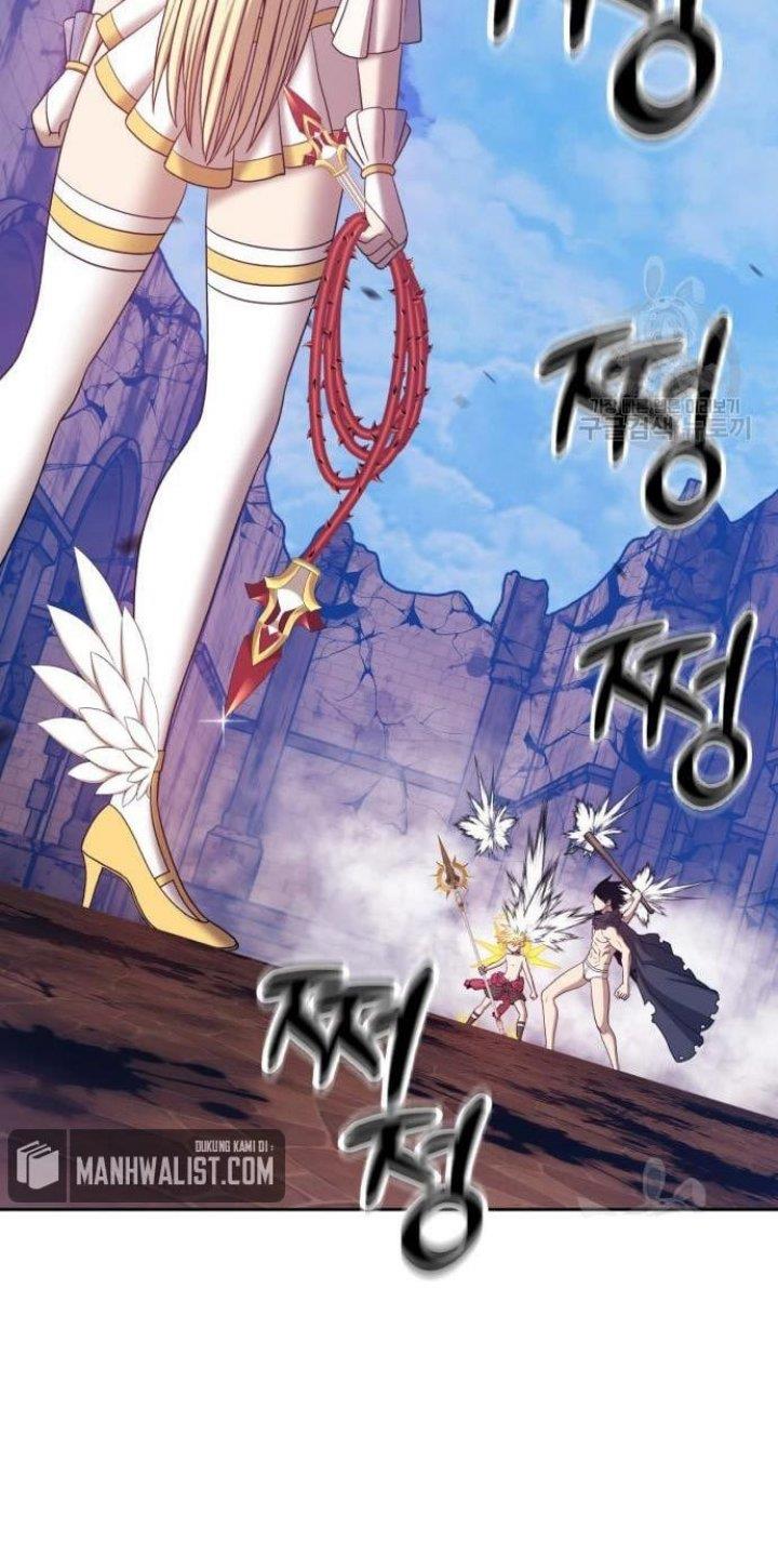 +99 Wooden Stick Chap 53 - Next Chap 54