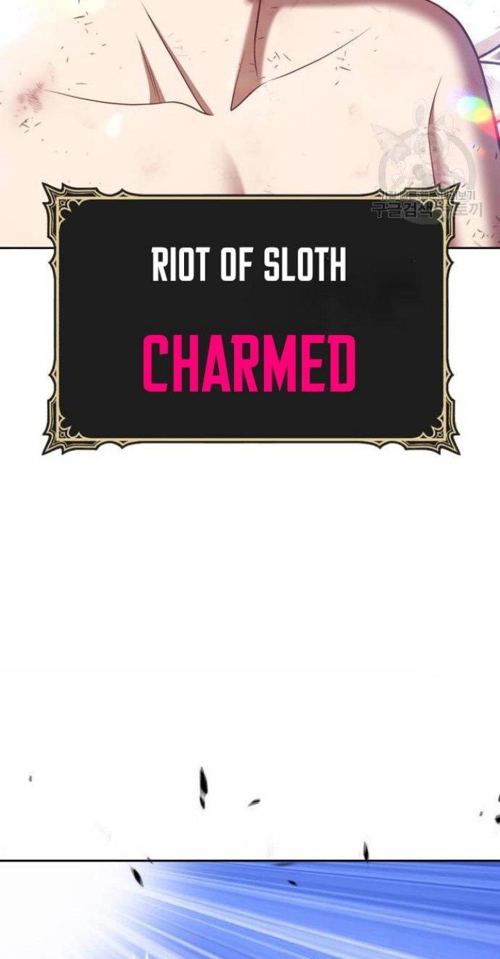 +99 Wooden Stick Chap 53 - Next Chap 54