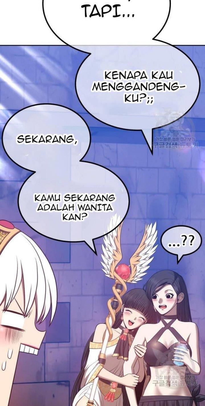 +99 Wooden Stick Chap 53 - Next Chap 54