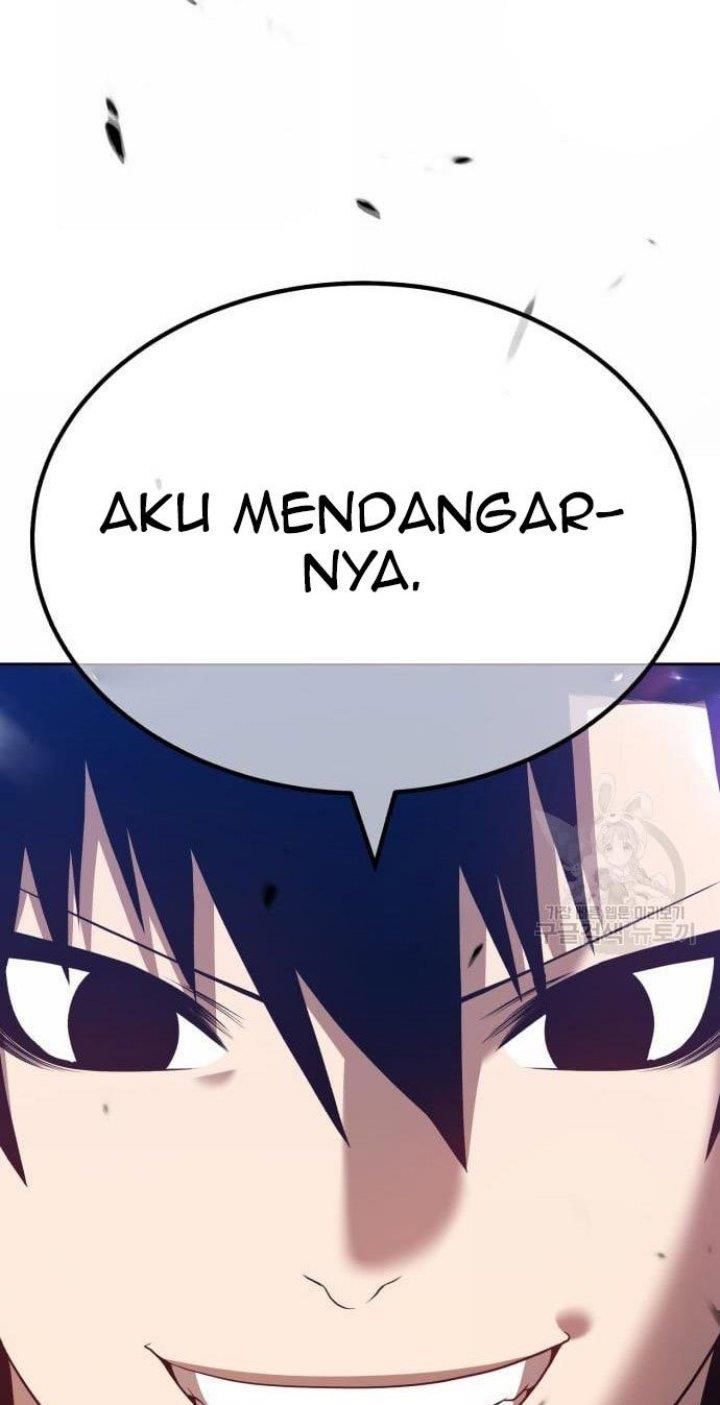 +99 Wooden Stick Chap 53 - Next Chap 54