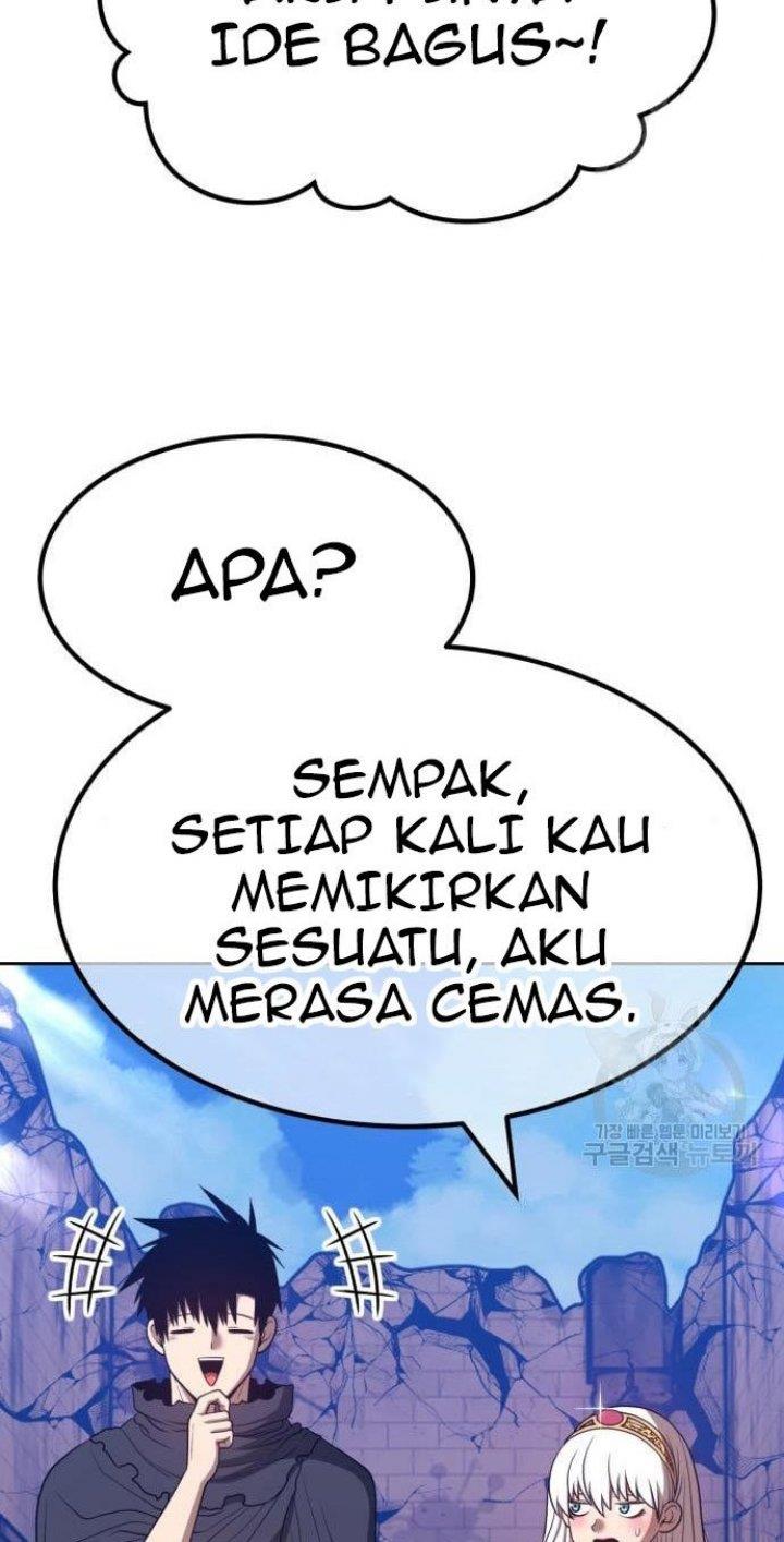 +99 Wooden Stick Chap 53 - Next Chap 54