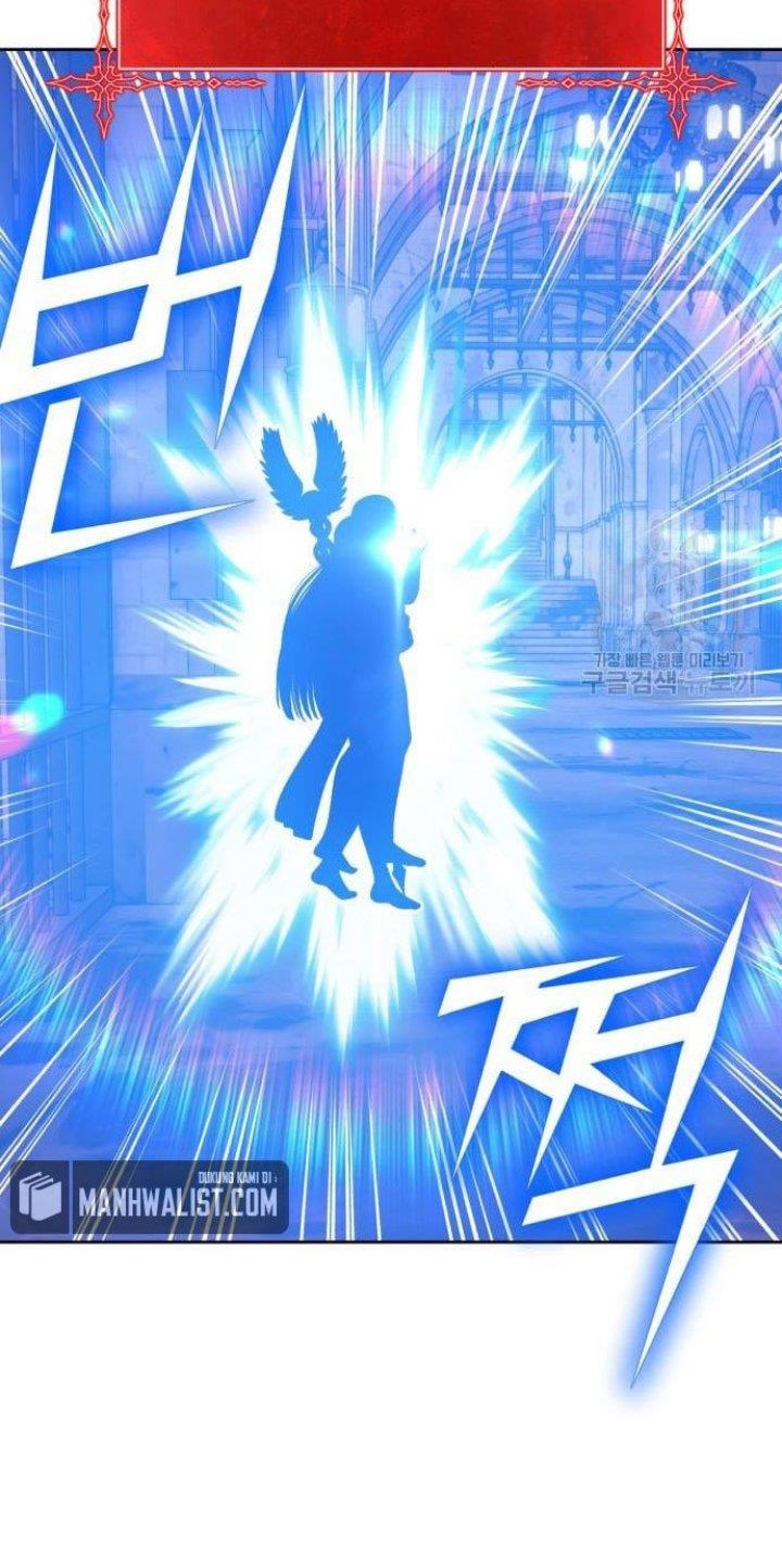 +99 Wooden Stick Chap 53 - Next Chap 54