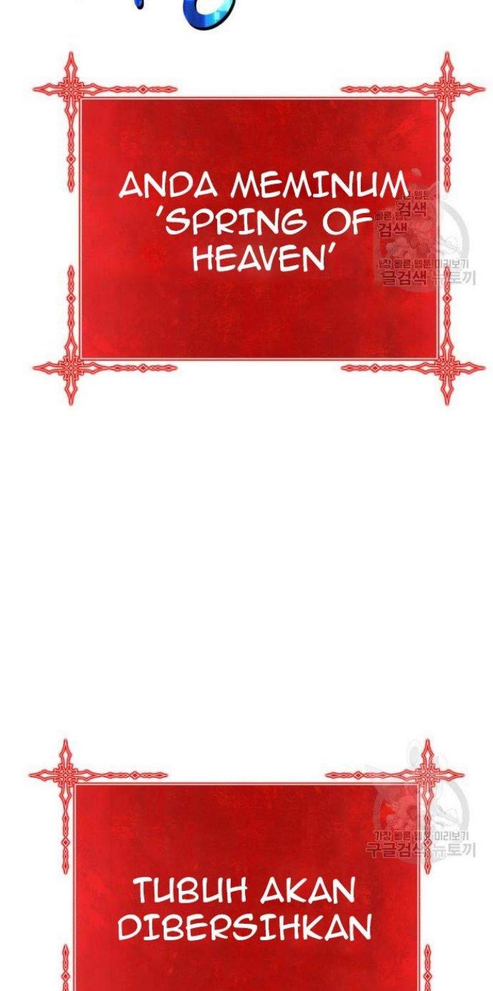 +99 Wooden Stick Chap 53 - Next Chap 54