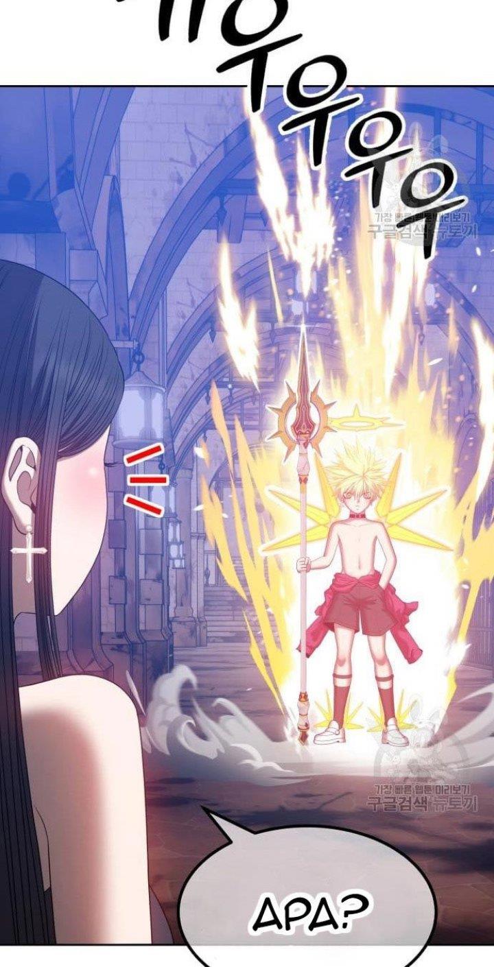 +99 Wooden Stick Chap 53 - Next Chap 54