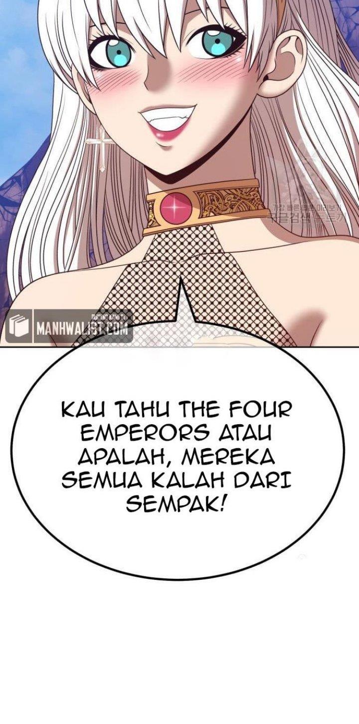 +99 Wooden Stick Chap 53 - Next Chap 54