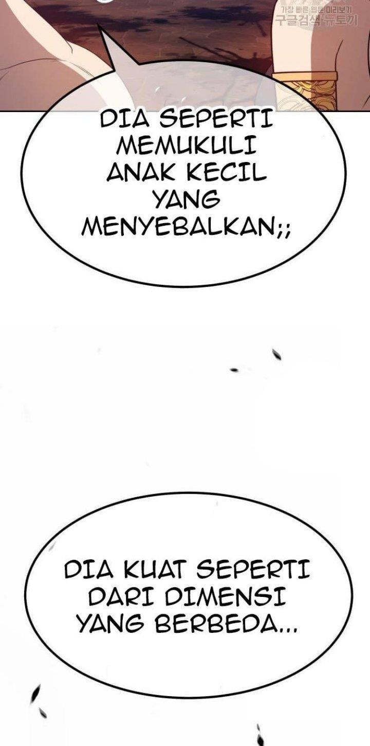 +99 Wooden Stick Chap 53 - Next Chap 54