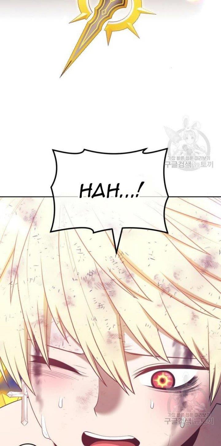 +99 Wooden Stick Chap 53 - Next Chap 54